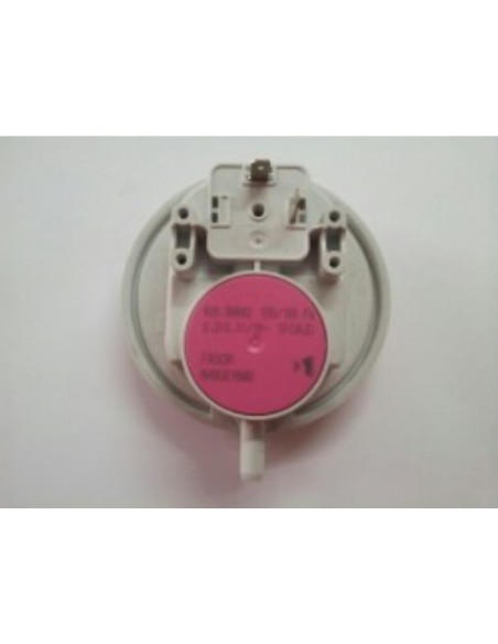 Presostato aire 9160130