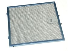 Filtro campana Frecan 235x245 cm Falmec