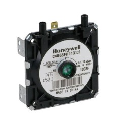 Presostato aire Domicompact VER P.8160