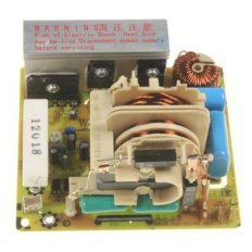Modulo inverter - 480120100536