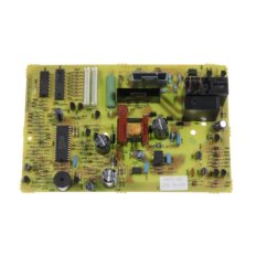 Modulo 480120100748