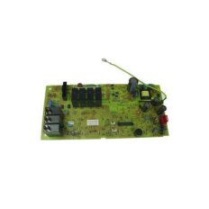 Modulo electronico 480120100762