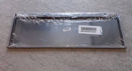 Tapa filtro campana AEG - Electrolux