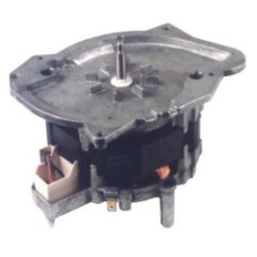 Motor lavavajillas Balay LV520 -525-527 solo motor