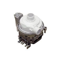Motor lavavajillas Balay serie SGS *obsoleto*