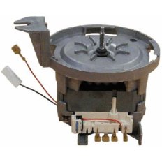 Motor lavavajillas Balay serie SGS 4 cables *obsol