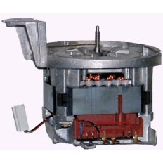 Motor lavavajillas Balay serie SGS 3 cables VS5408