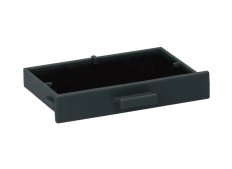 Filtro carbon Apelson Cata 60x85 mm