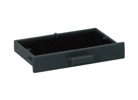 Filtro carbon Apelson Cata 60x85 mm