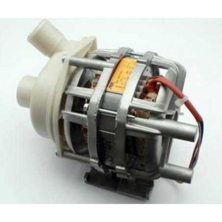 Motor lavavajillas Fagor TETONES 2-118FA53 * OBSOL