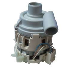 Motor lavavajillas Fagor 2-90/FA2 60W