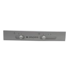 Teclado campana Aspes AA5-606 *obsoleto*