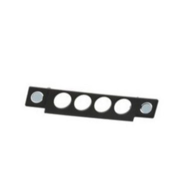 Soporte teclado camapana Balay