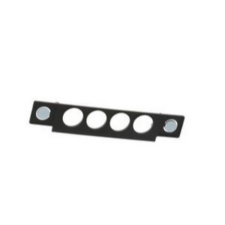 Soporte teclado camapana Balay