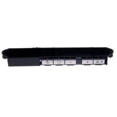 Teclado campana Siemens LC67251
