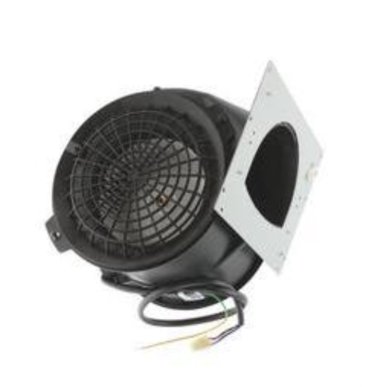 Motor campana 3BD791XP