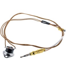 Termopar calentador Cointra Microtop 11 T