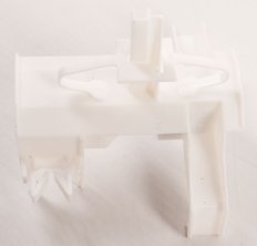 Soporte flotador lavavajillas Miele G 4263 SCVI