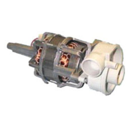 Motor lavavajillas Candy 90.47.30 *obsoleto*