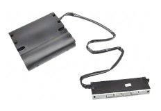 Teclado campana Cata Gamma 900 GX/E 02008210