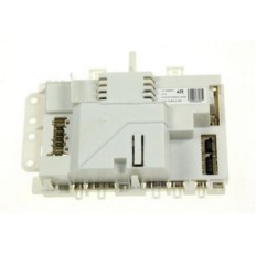 Modulo electronico Candy GO108/2
