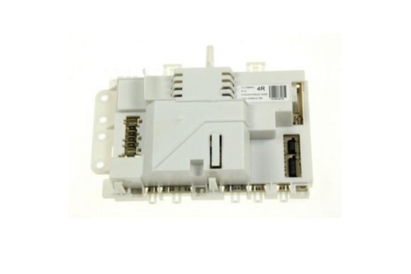 Modulo electronico Candy GO108/2