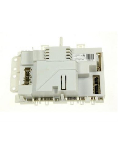Modulo electronico Candy GO108/2