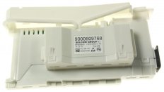 Módulo potencia lavavajillas S51E50X8EU/32