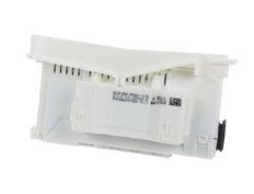 Modulo lavavajillas Balay 3VF303NA/01