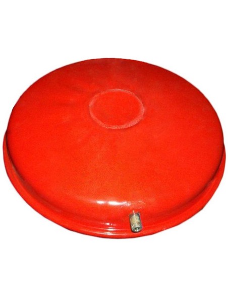Vaso de expansion Cointra supra sp27 sp24