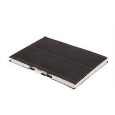 Filtro carbon DHZ5345 campana Balay
