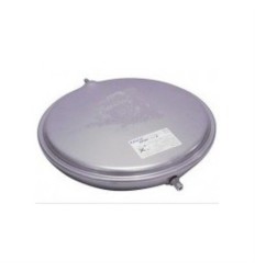 Vaso de expansion 7 L. Cointra Optimax 390x75 **