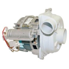 Motor lavavajillas Beko Saivod 2