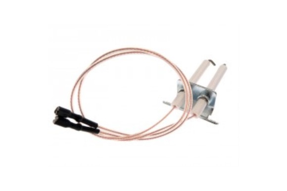 Bujia encendido CA20en FA20E2