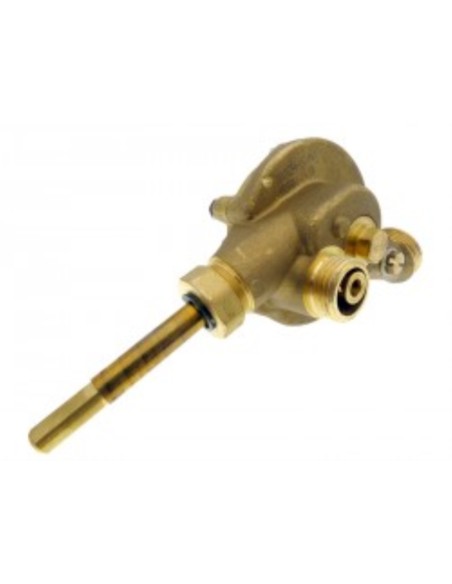 c jt. Valvula filtro