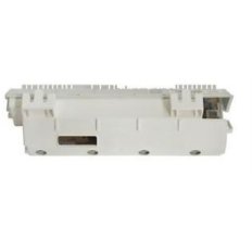 Modulo control 481221478186 2