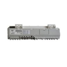 Modulo programado 481221478236 2