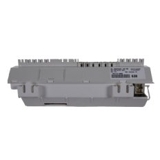 Modulo potencia 481221478642 2