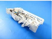 Modulo control 481221479155 2