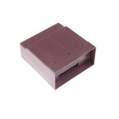 Modulo control 481221838152 2
