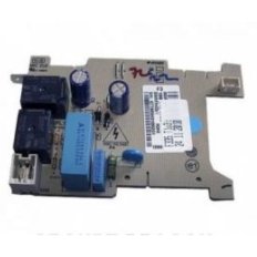Modulo electronico Whirlpool 481221838537
