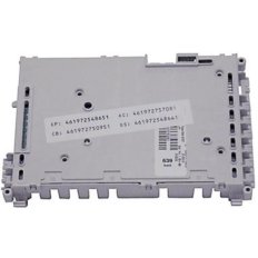 Programador Whirlpool ADP4665/7