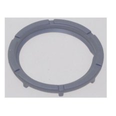 Tuerca deposito sales BLV50010