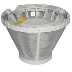 Filtro lavavajillas Miele G646SC