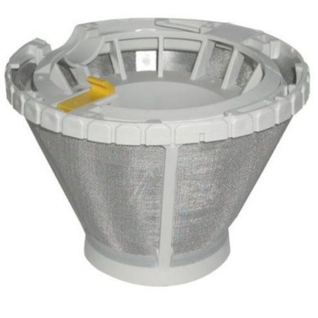 Filtro lavavajillas Miele G646SC