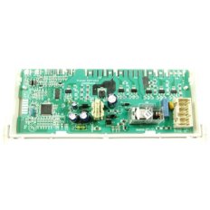 Modulo potencia roman V035 + 2011