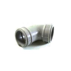 Tubo impulsion lavavajillas Candy CDPE6333X