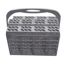 Cesto cubiertos Candy CSF4575