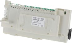 Modulo potencia programado Balay - 12018898