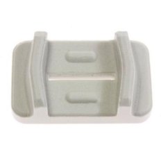 Soporte resistencia 022482